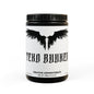Creatine Monohydrate (300g, 10.58oz)