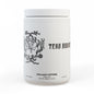 Collagen Peptides Type I & III Supplement (350g, 12.3oz)