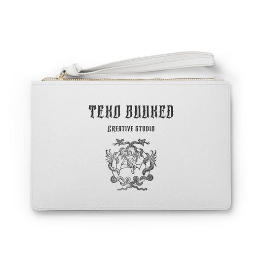 Clutch Bag
