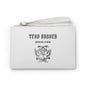 Clutch Bag