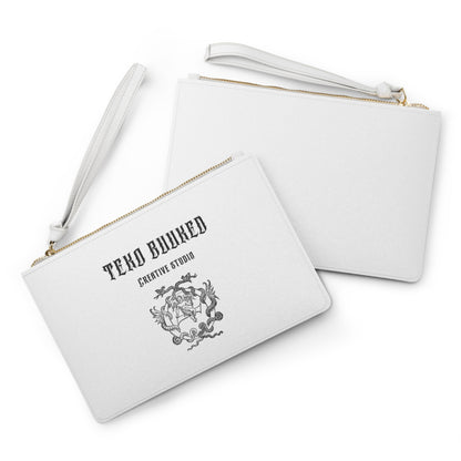 Clutch Bag
