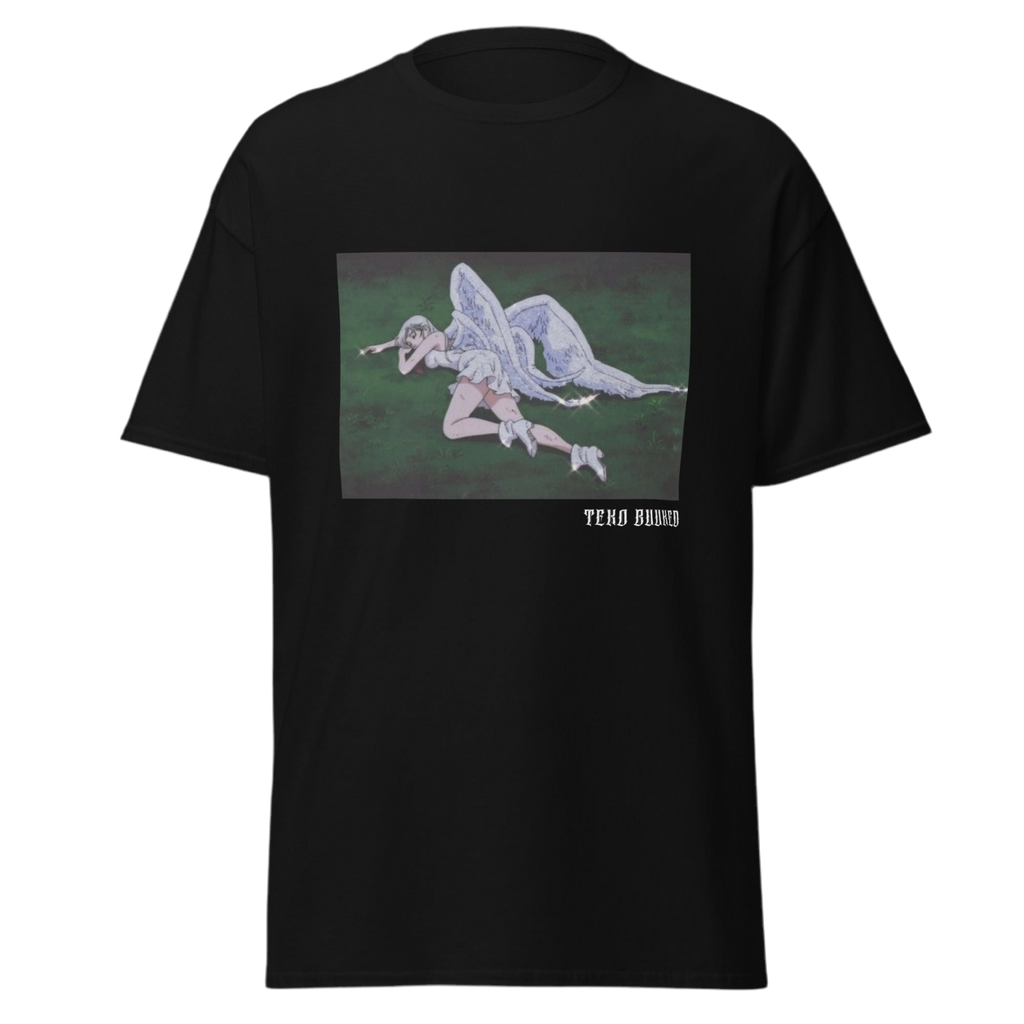 Fallen Angel Tee